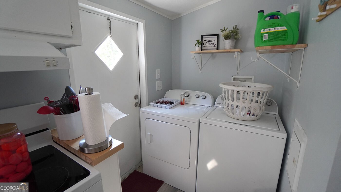 4030 Oak Drive Cedar Bluff - Photo 11