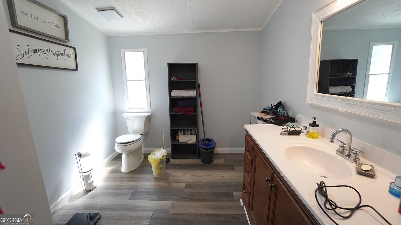 4030 Oak Drive Cedar Bluff - Photo 13