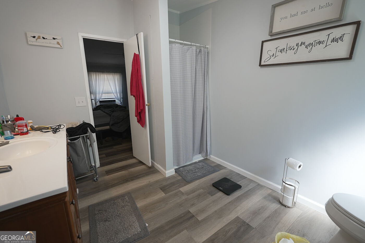 4030 Oak Drive Cedar Bluff - Photo 14