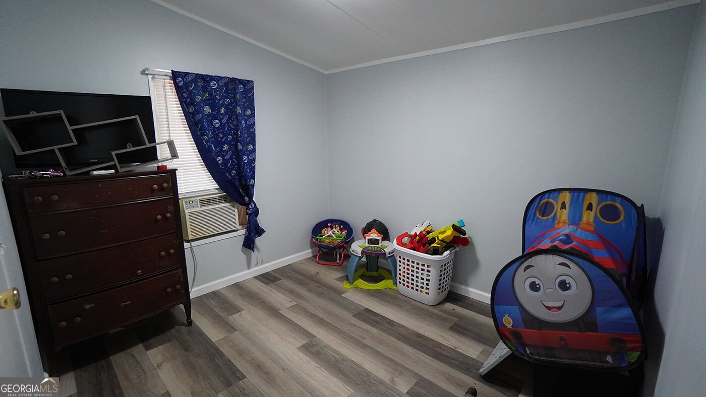 4030 Oak Drive Cedar Bluff - Photo 16
