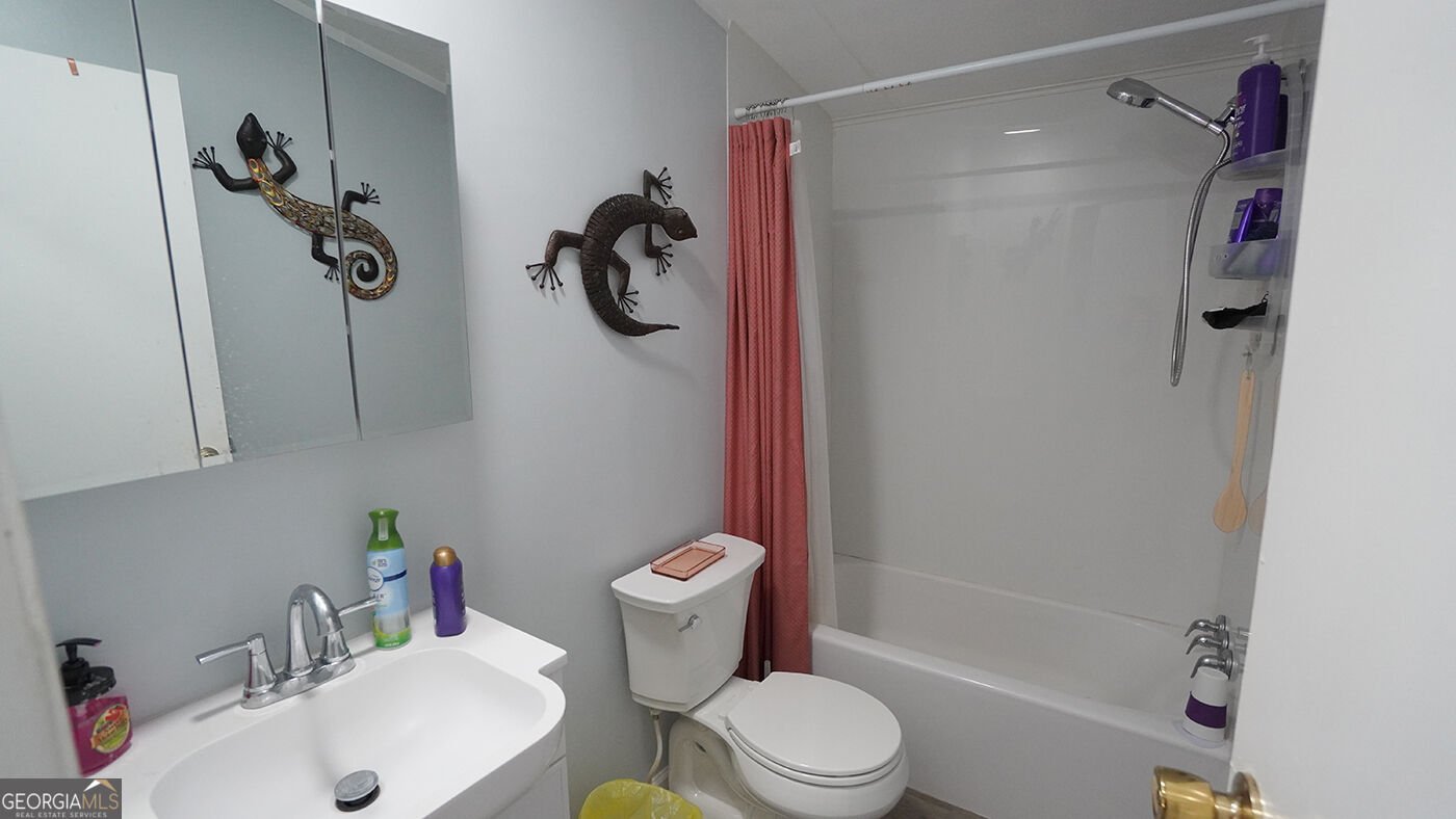 4030 Oak Drive Cedar Bluff - Photo 17