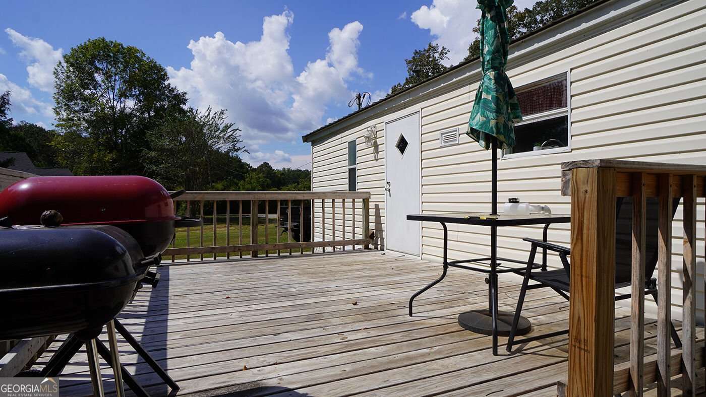 4030 Oak Drive Cedar Bluff - Photo 18
