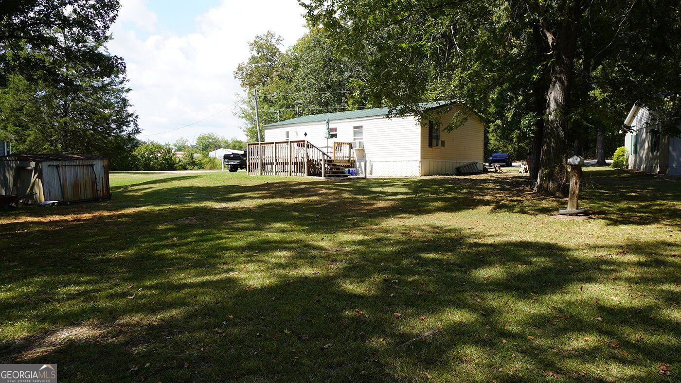 4030 Oak Drive Cedar Bluff - Photo 19