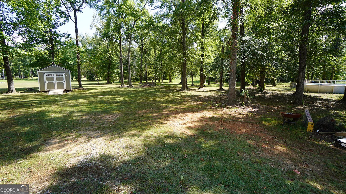 4030 Oak Drive Cedar Bluff - Photo 20