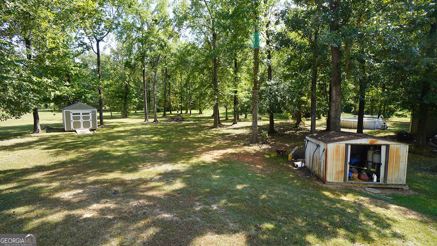 4030 Oak Drive Cedar Bluff - Photo 21
