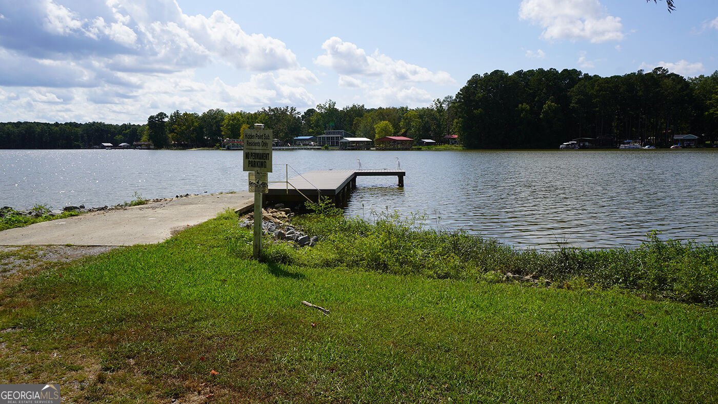 4030 Oak Drive Cedar Bluff - Photo 22