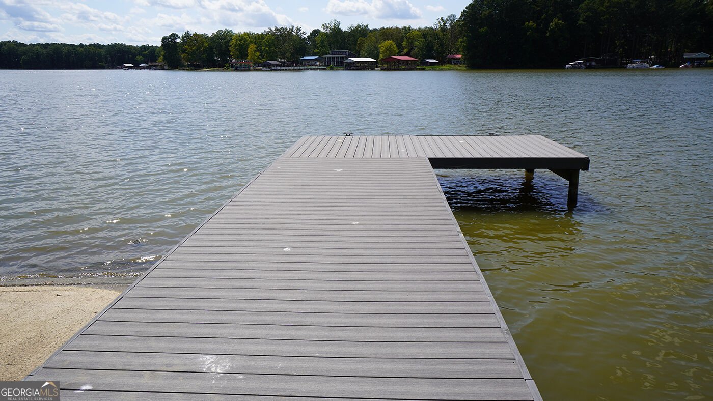 4030 Oak Drive Cedar Bluff - Photo 23