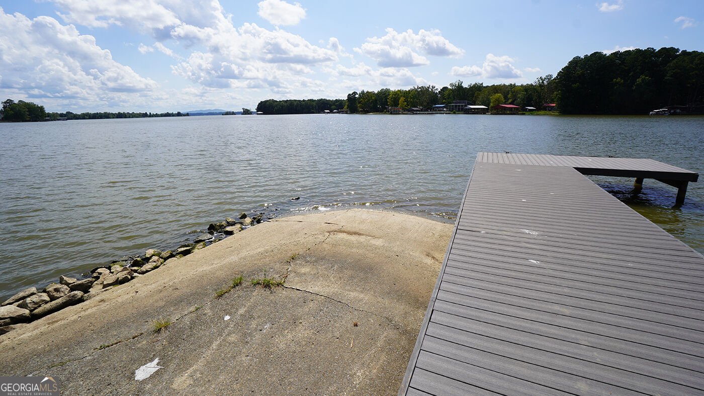 4030 Oak Drive Cedar Bluff - Photo 24