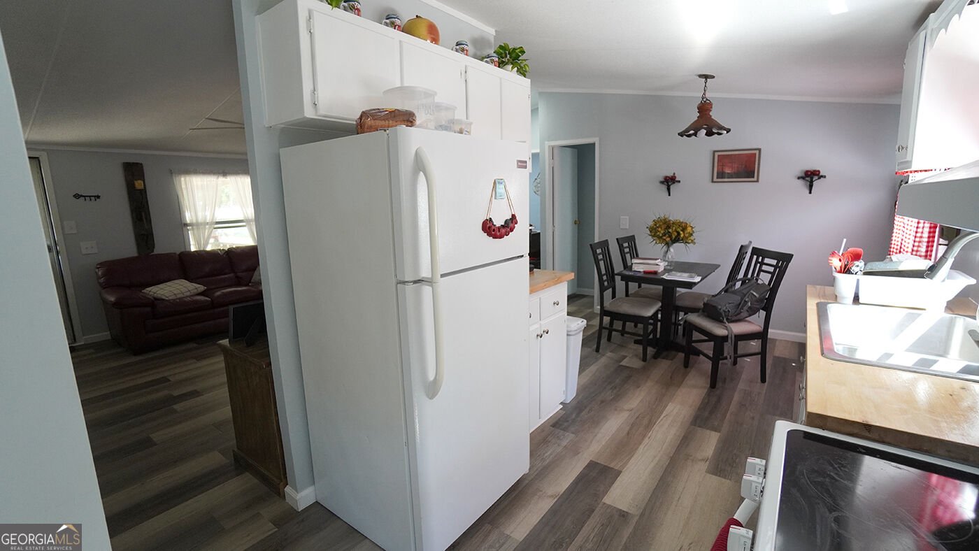 4030 Oak Drive Cedar Bluff - Photo 8