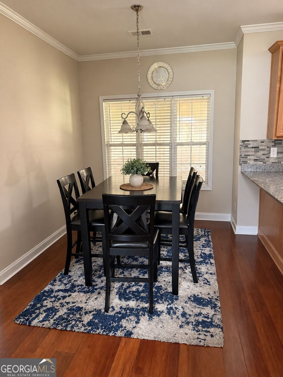 4685 Mill Water Crossing Douglasville - Photo 10