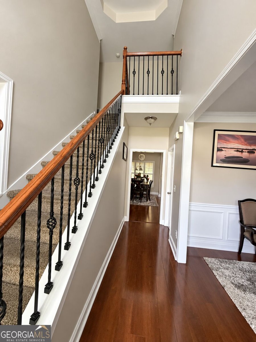 4685 Mill Water Crossing Douglasville - Photo 12