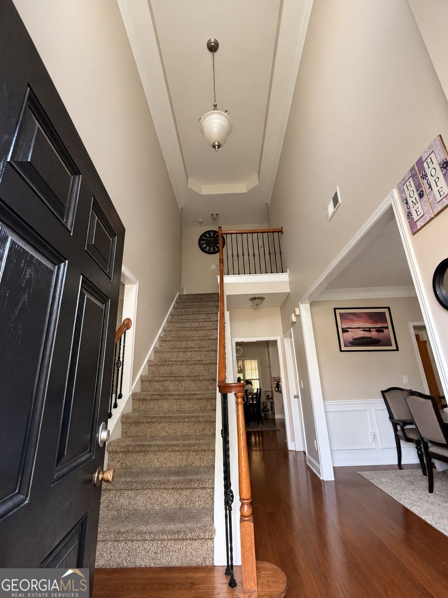 4685 Mill Water Crossing Douglasville - Photo 15