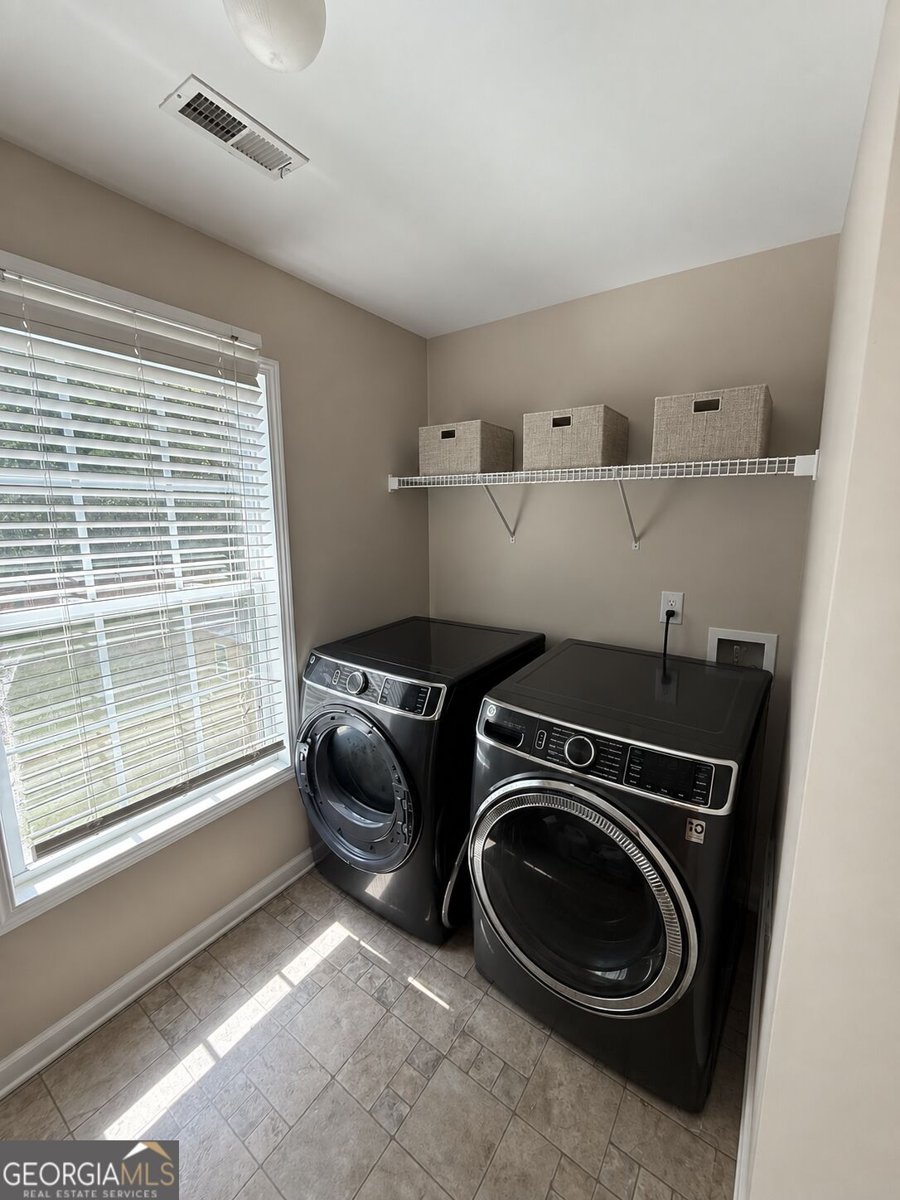 4685 Mill Water Crossing Douglasville - Photo 17