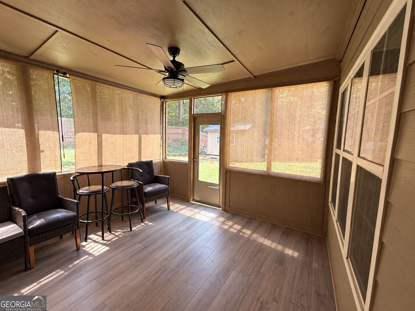 4685 Mill Water Crossing Douglasville - Photo 21