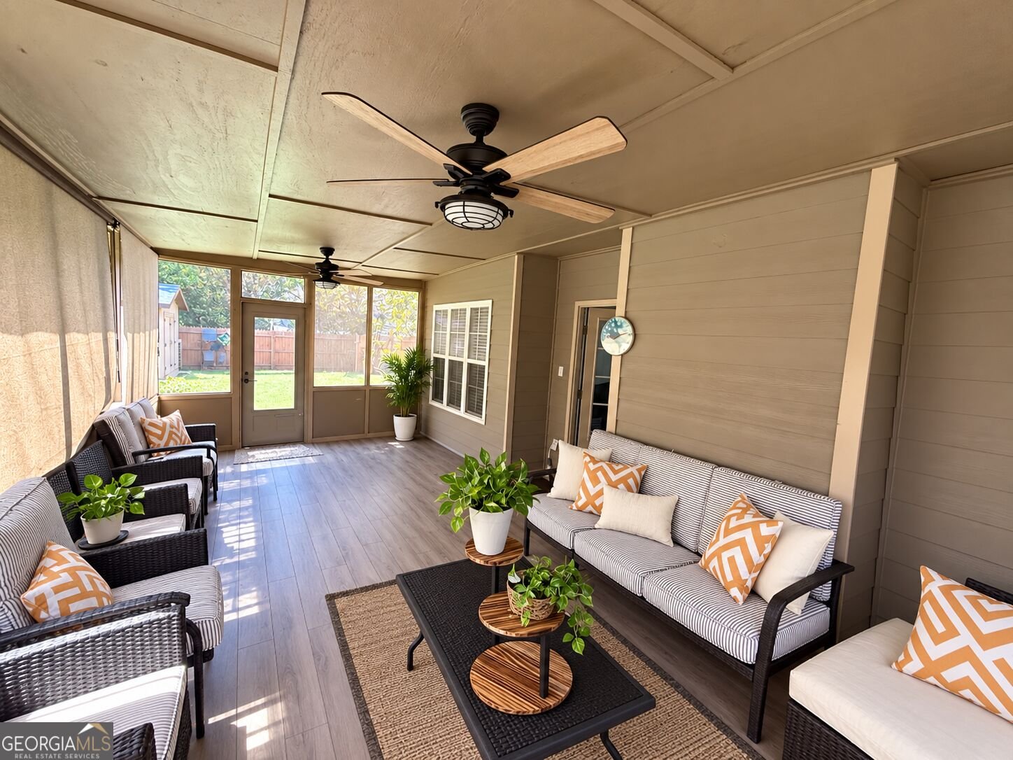 4685 Mill Water Crossing Douglasville - Photo 22