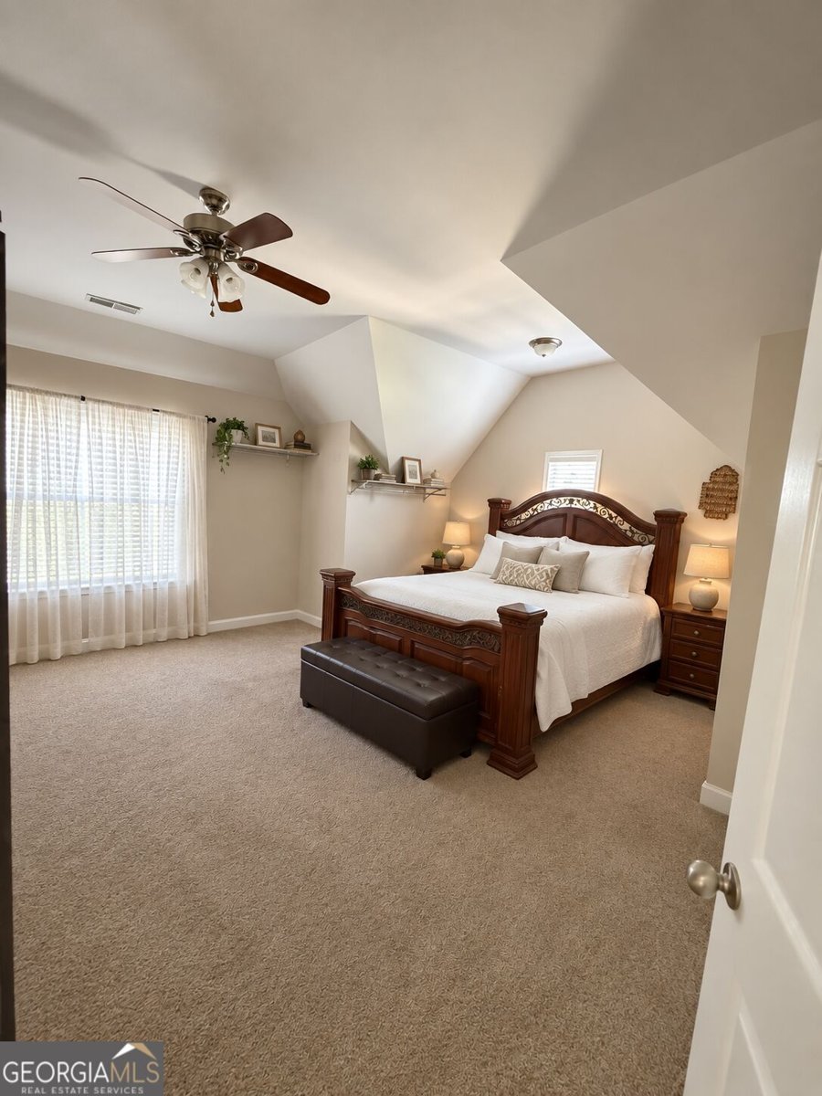 4685 Mill Water Crossing Douglasville - Photo 24