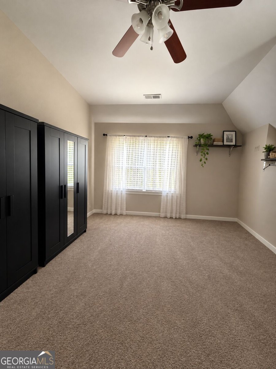 4685 Mill Water Crossing Douglasville - Photo 27