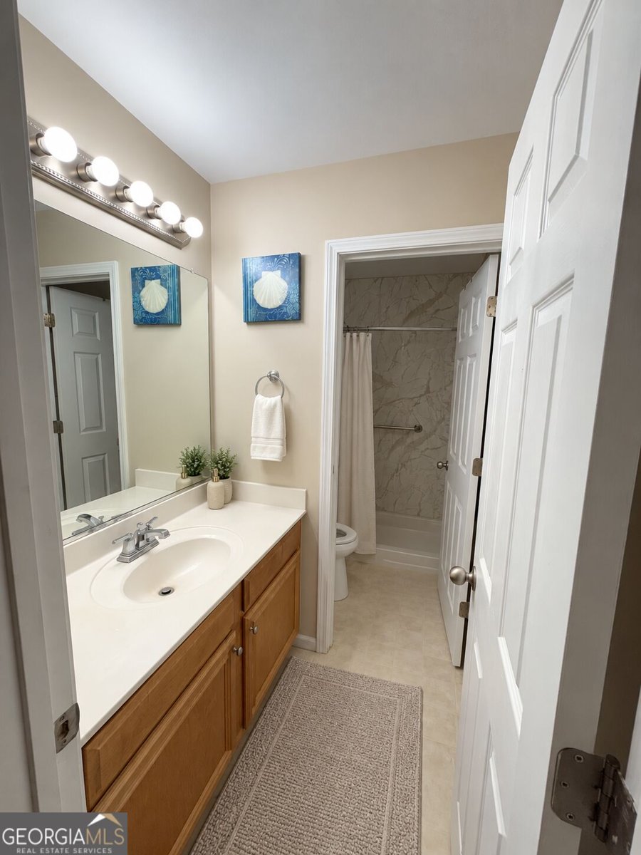 4685 Mill Water Crossing Douglasville - Photo 29