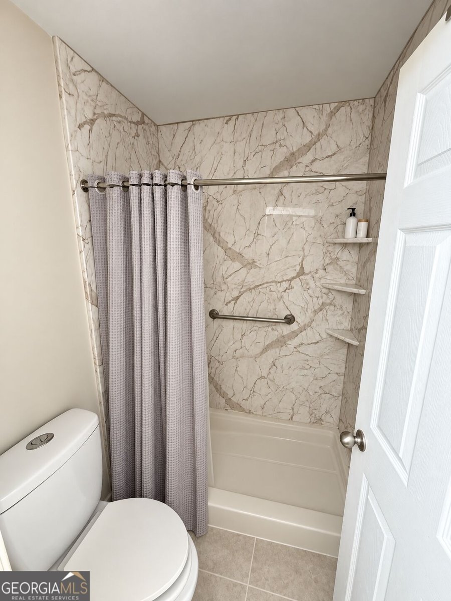 4685 Mill Water Crossing Douglasville - Photo 30