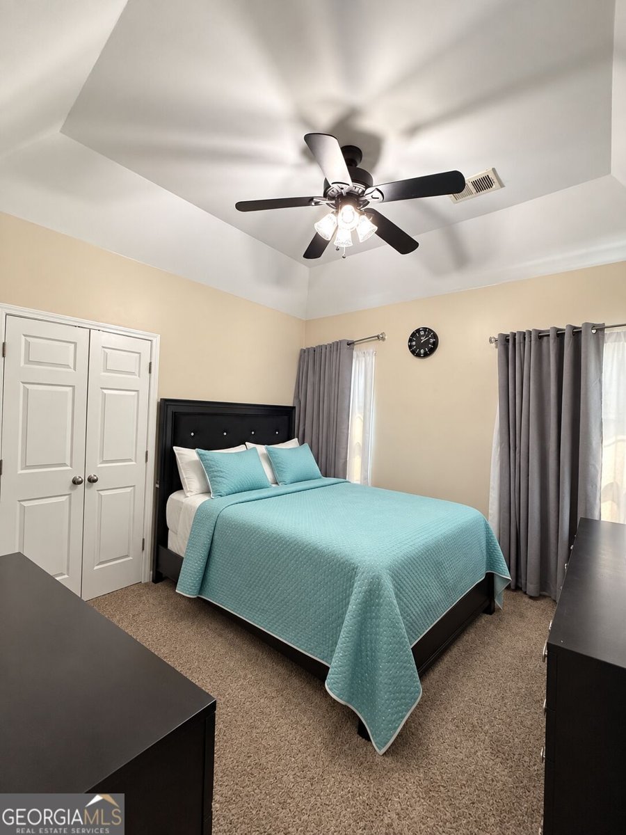 4685 Mill Water Crossing Douglasville - Photo 31