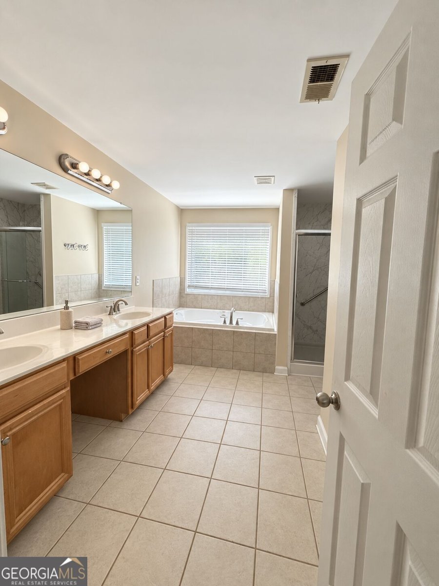 4685 Mill Water Crossing Douglasville - Photo 35