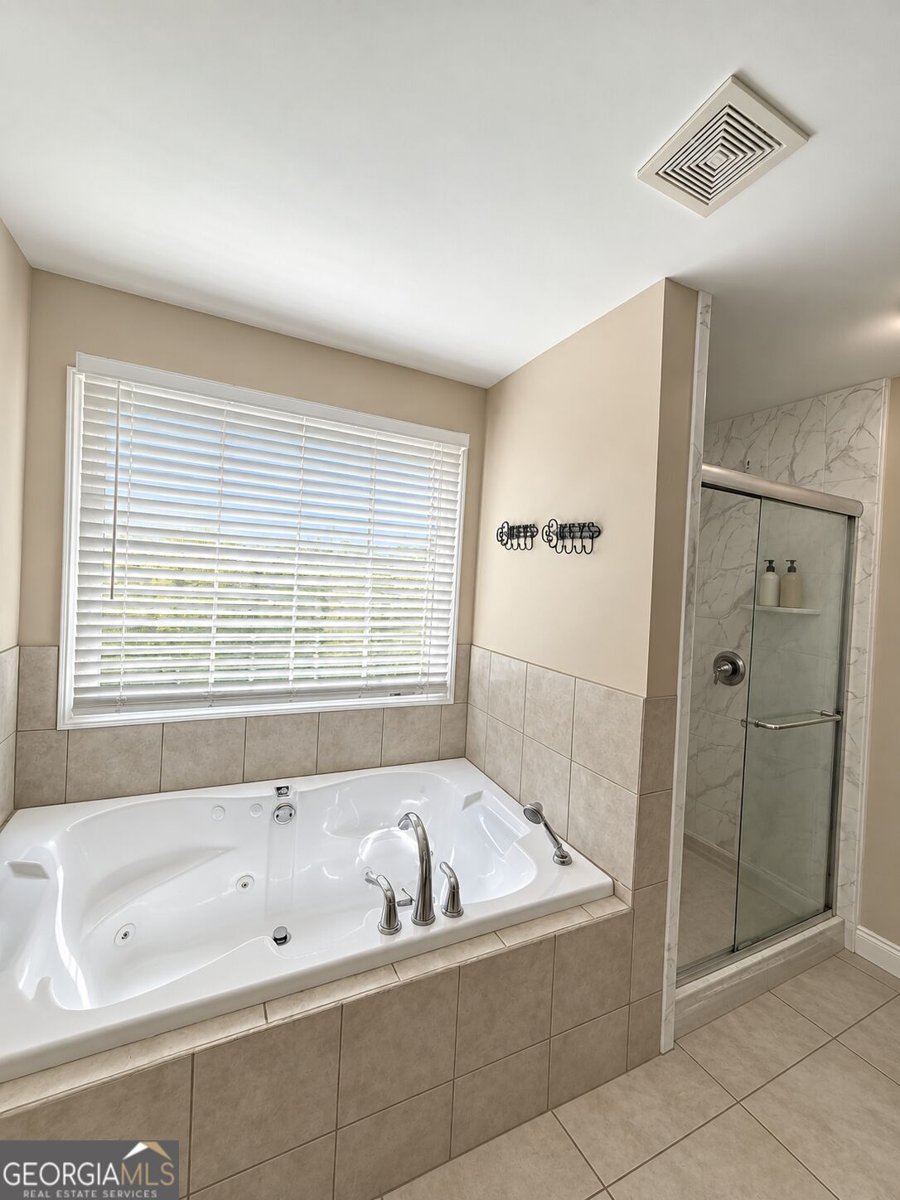 4685 Mill Water Crossing Douglasville - Photo 36