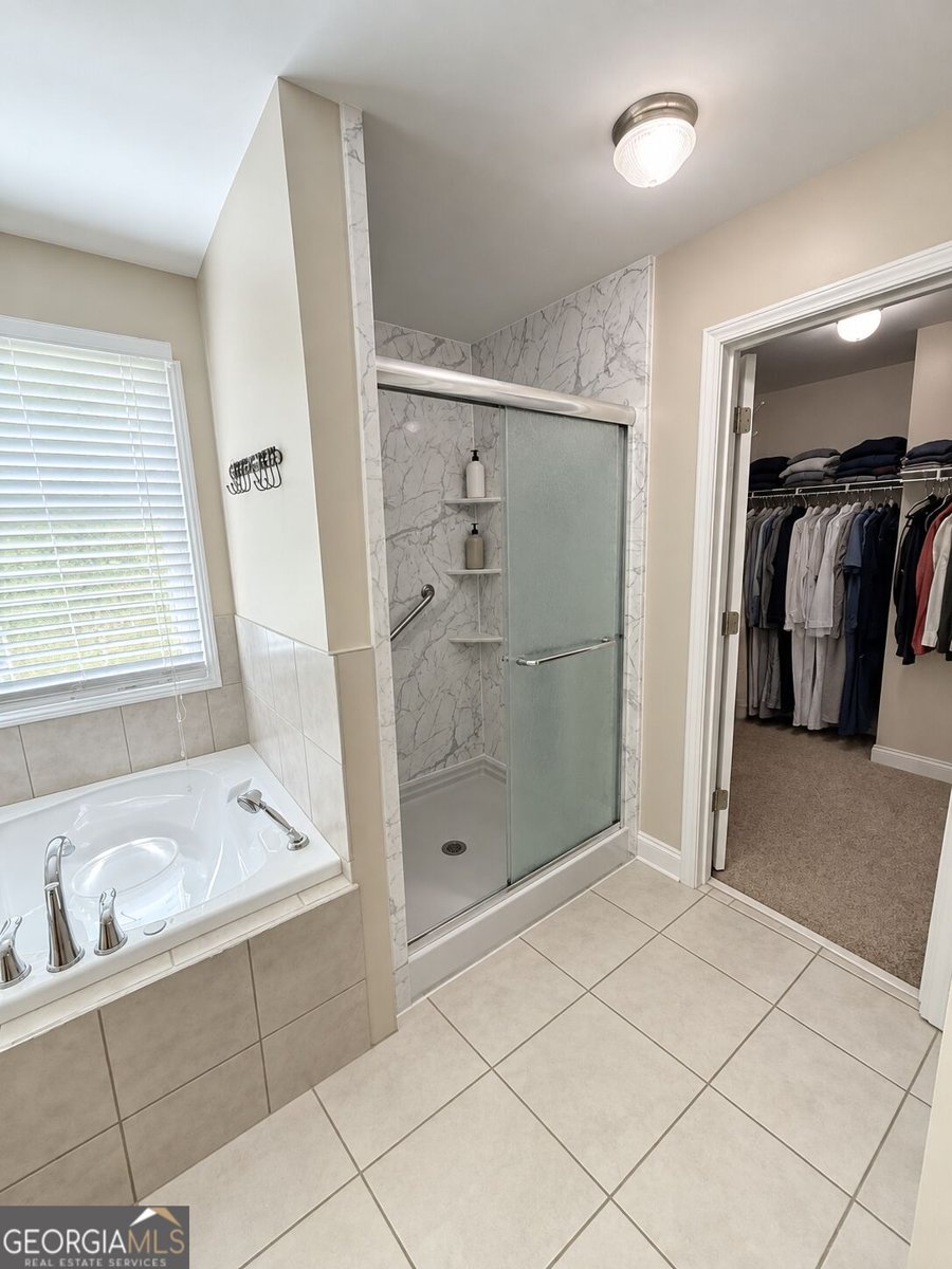 4685 Mill Water Crossing Douglasville - Photo 39