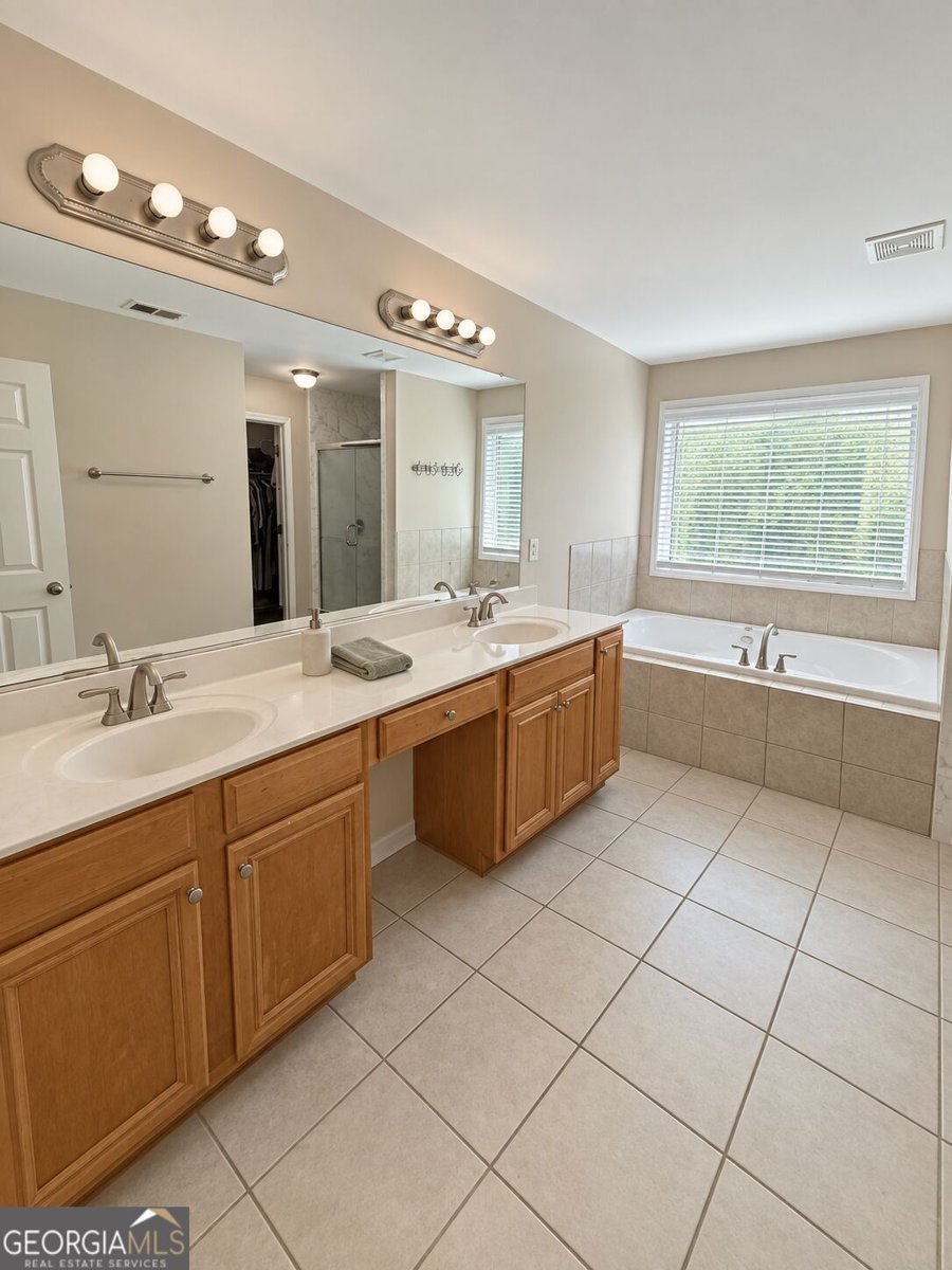 4685 Mill Water Crossing Douglasville - Photo 40