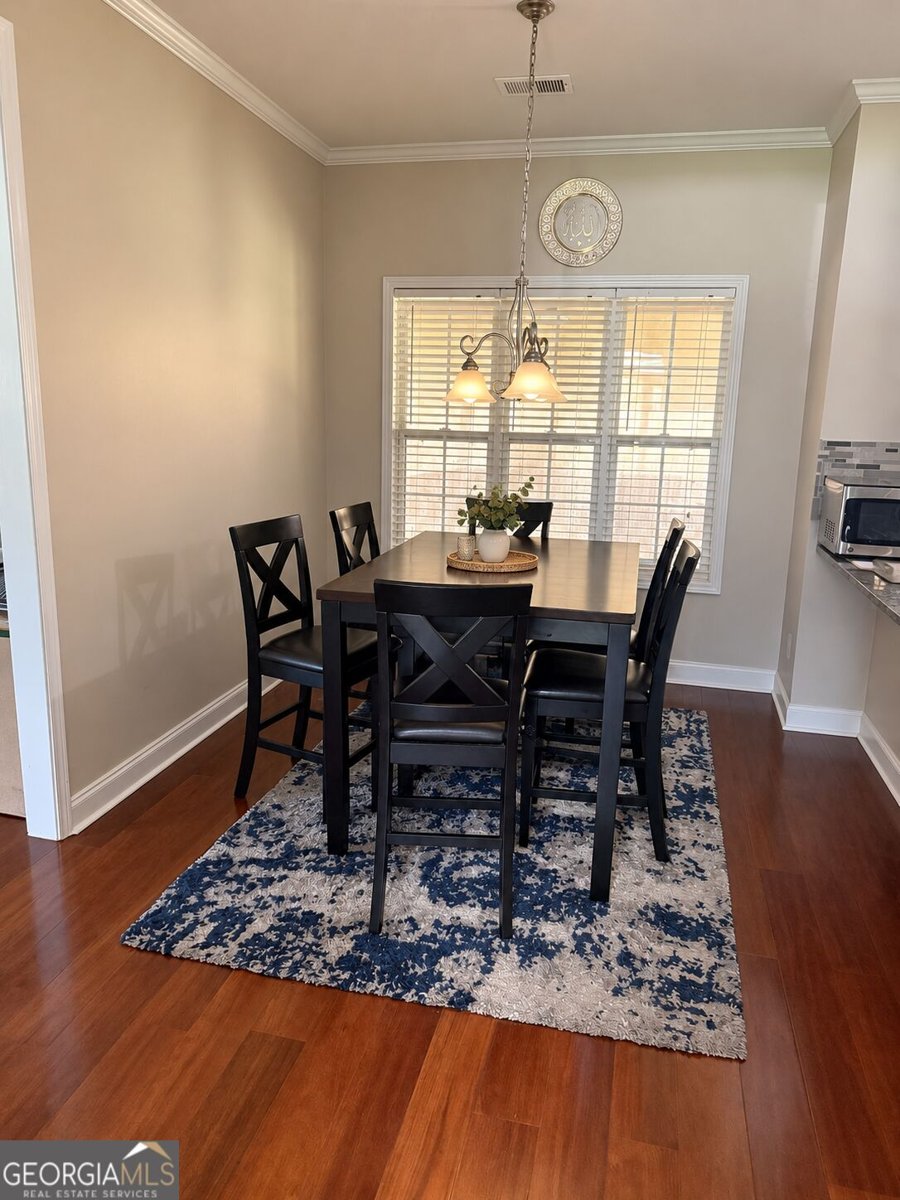4685 Mill Water Crossing Douglasville - Photo 6