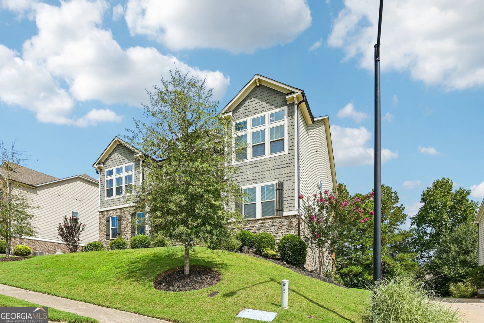 606 Taymack Woodstock - Photo 10