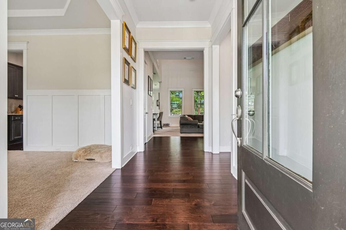 606 Taymack Woodstock - Photo 13