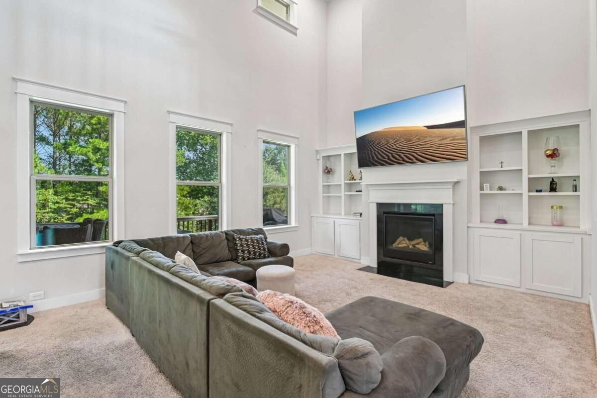 606 Taymack Woodstock - Photo 14
