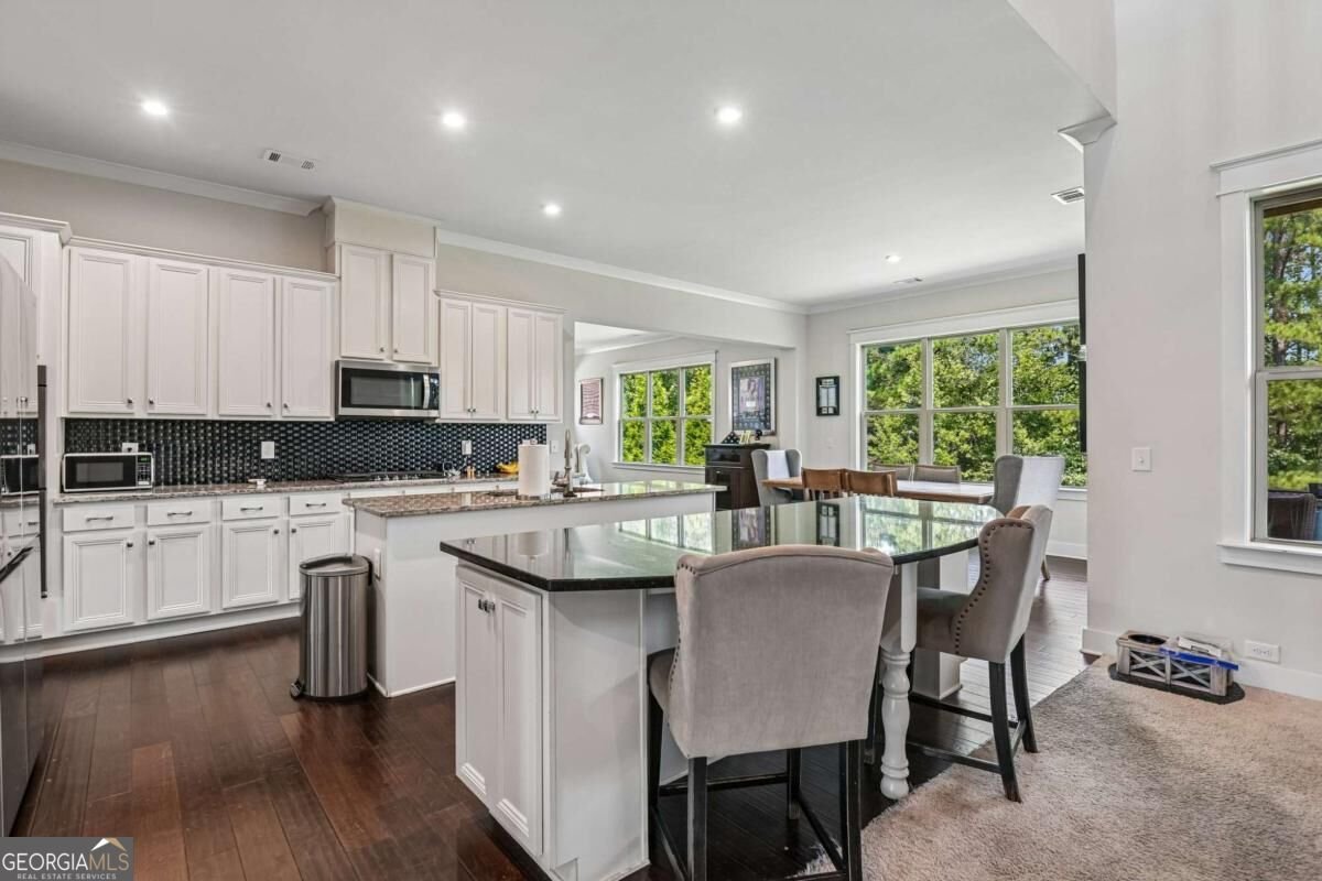 606 Taymack Woodstock - Photo 15