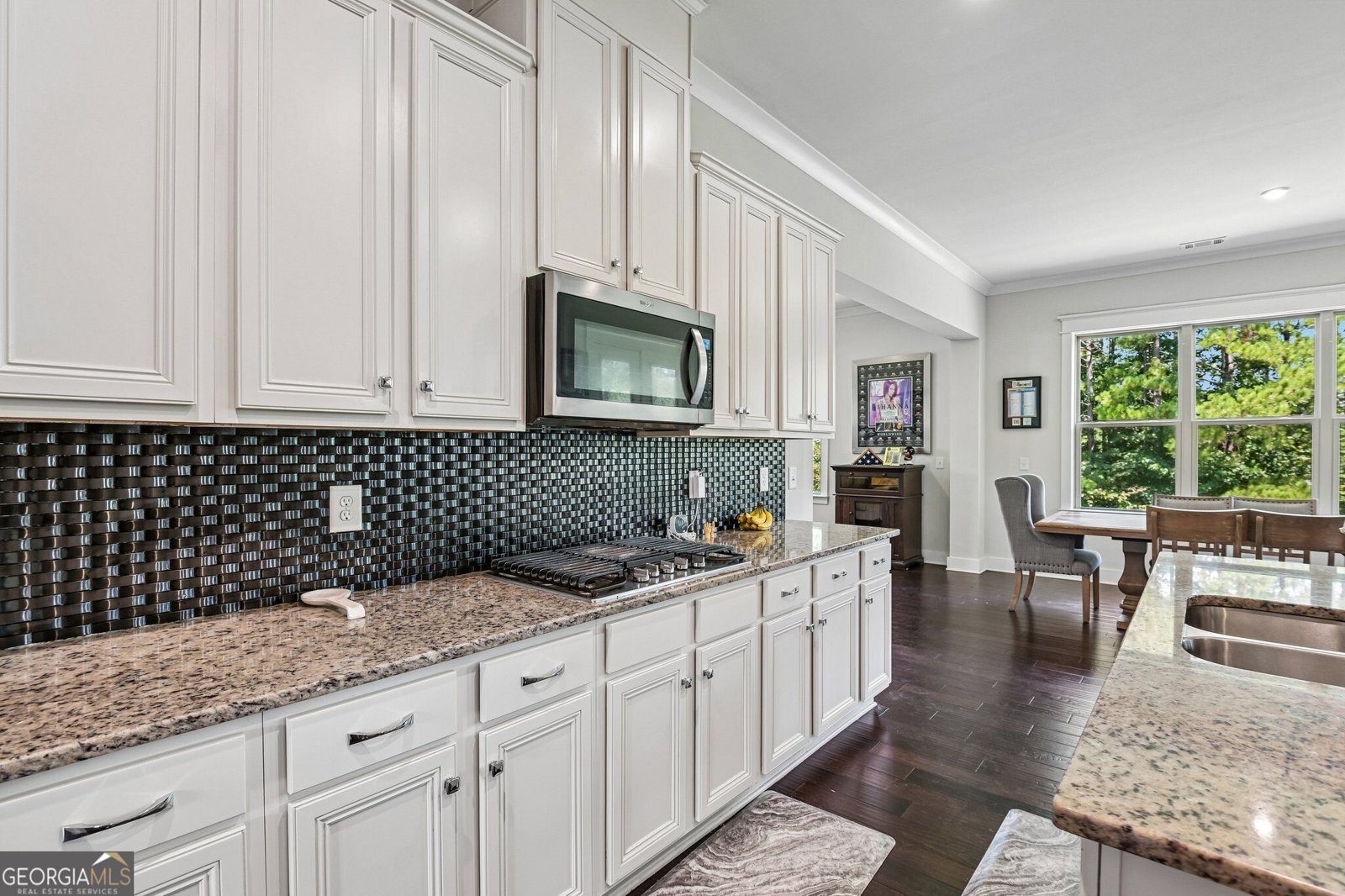 606 Taymack Woodstock - Photo 17