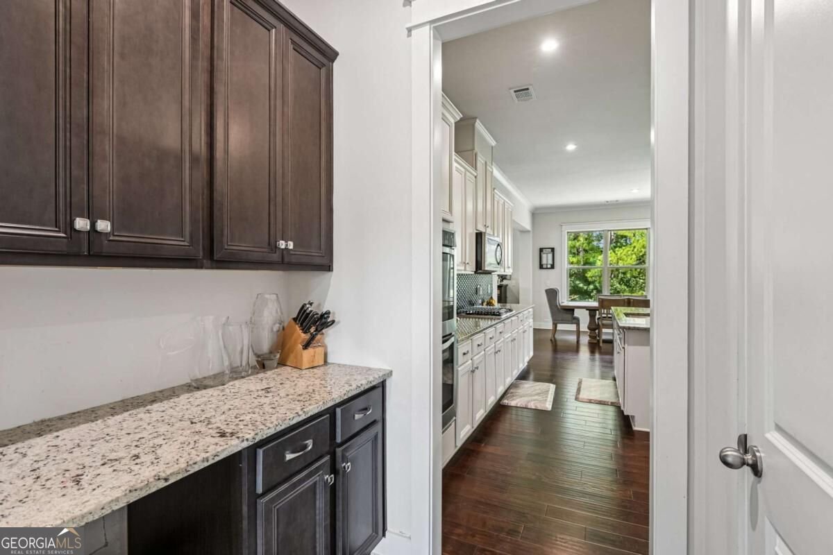 606 Taymack Woodstock - Photo 18