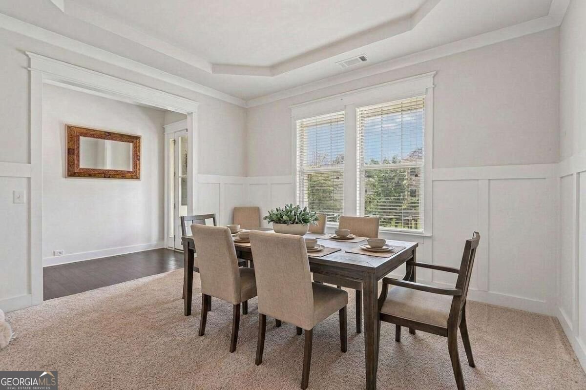 606 Taymack Woodstock - Photo 20