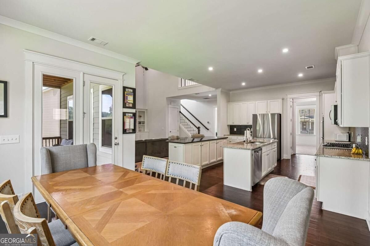 606 Taymack Woodstock - Photo 21