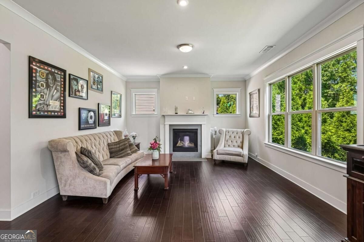606 Taymack Woodstock - Photo 22