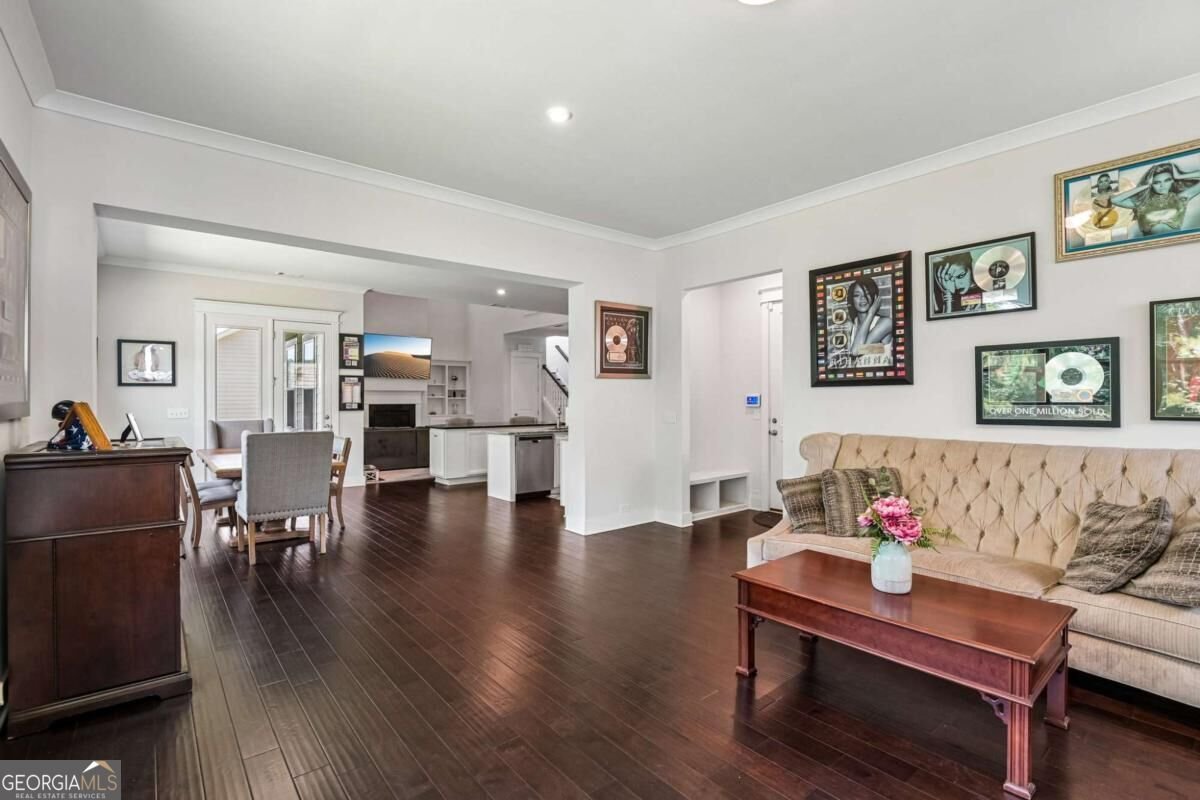 606 Taymack Woodstock - Photo 23