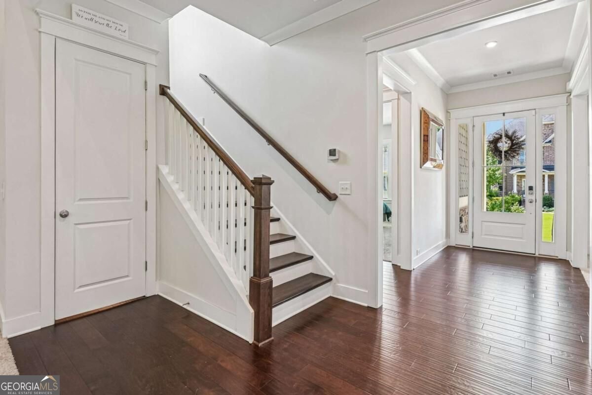 606 Taymack Woodstock - Photo 24