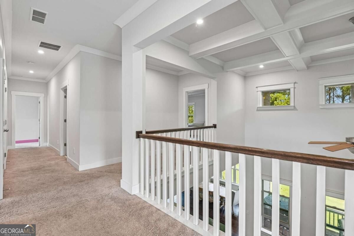 606 Taymack Woodstock - Photo 25