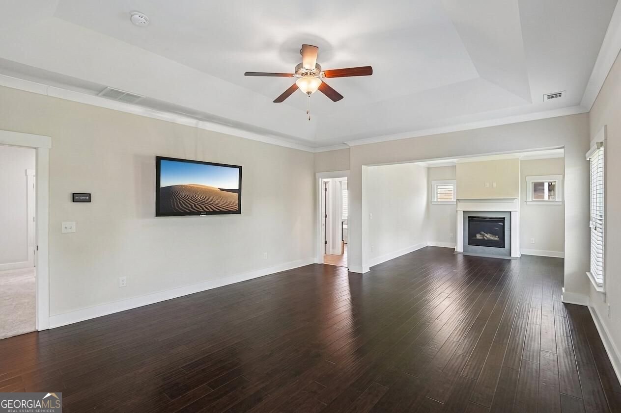 606 Taymack Woodstock - Photo 26