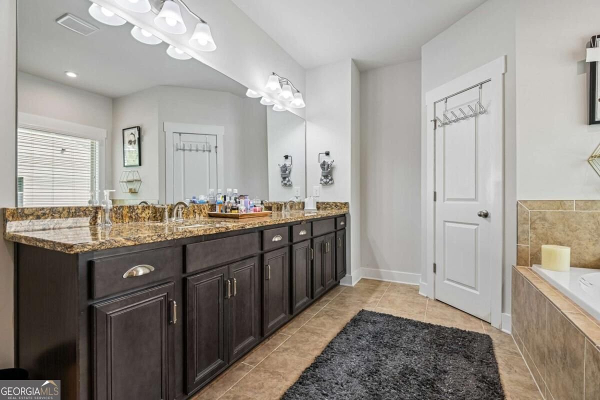 606 Taymack Woodstock - Photo 27