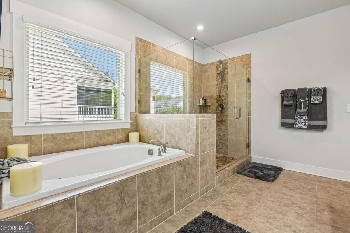 606 Taymack Woodstock - Photo 28