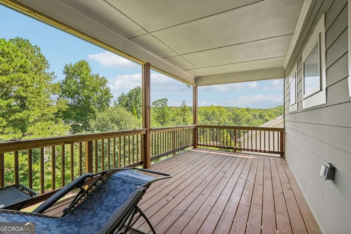 606 Taymack Woodstock - Photo 29