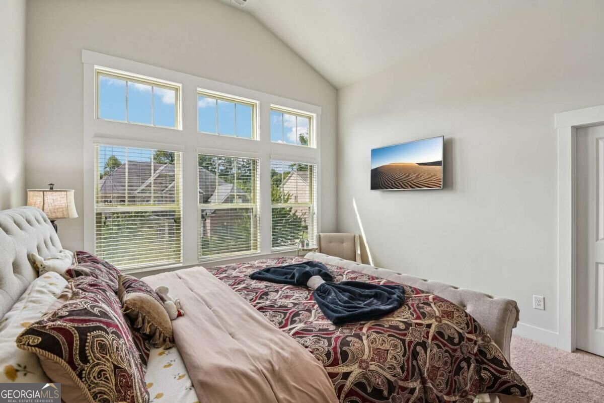 606 Taymack Woodstock - Photo 30