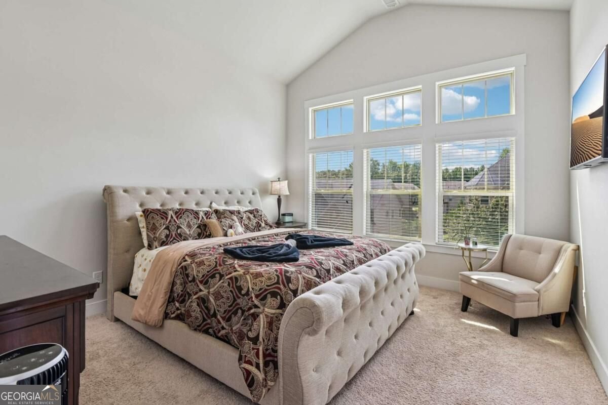 606 Taymack Woodstock - Photo 31