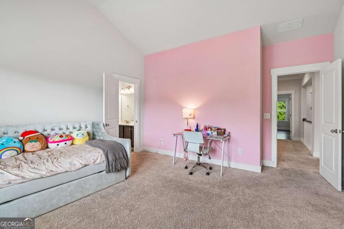 606 Taymack Woodstock - Photo 32