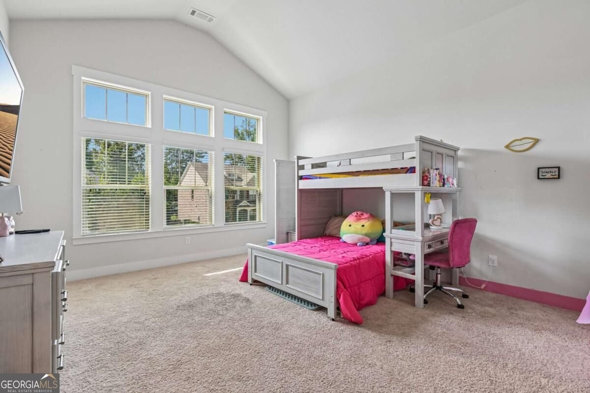 606 Taymack Woodstock - Photo 33