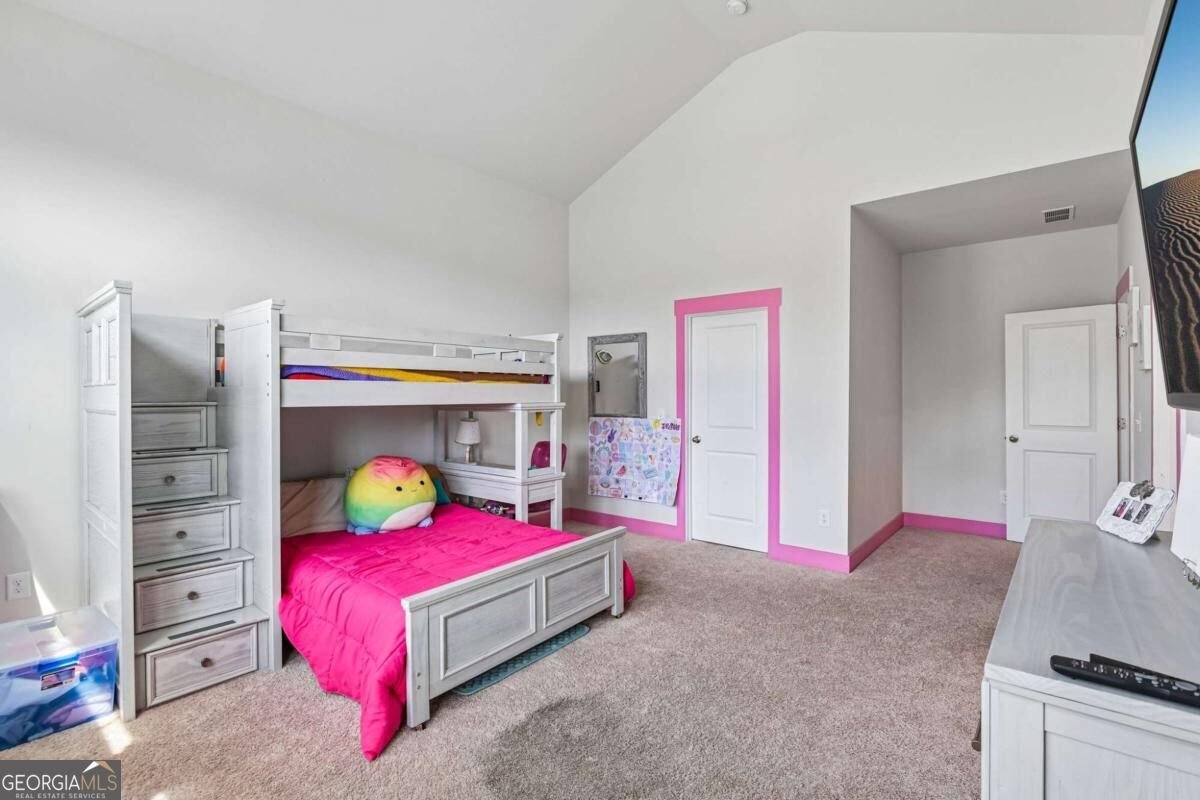 606 Taymack Woodstock - Photo 34